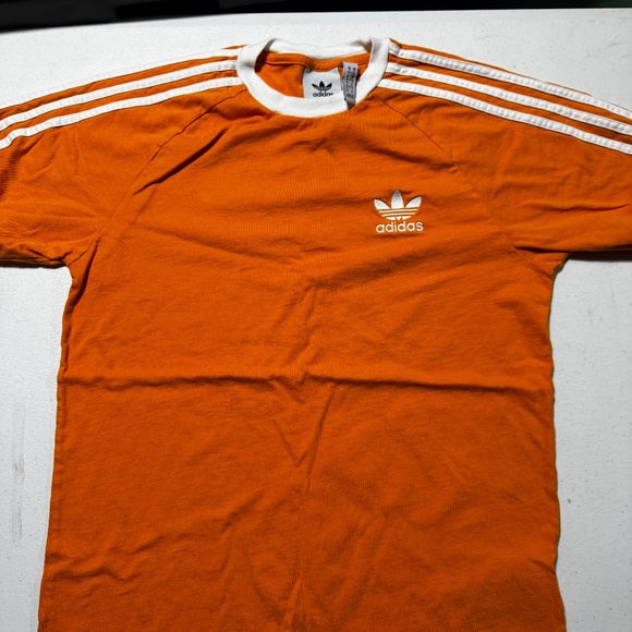Men's Adidas TShirt - Picture 7 of 8